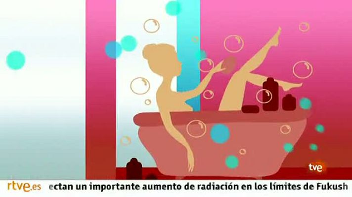 Zoom Tendencias - Valencia