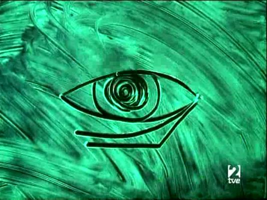 Leonart - Leonart- El oro