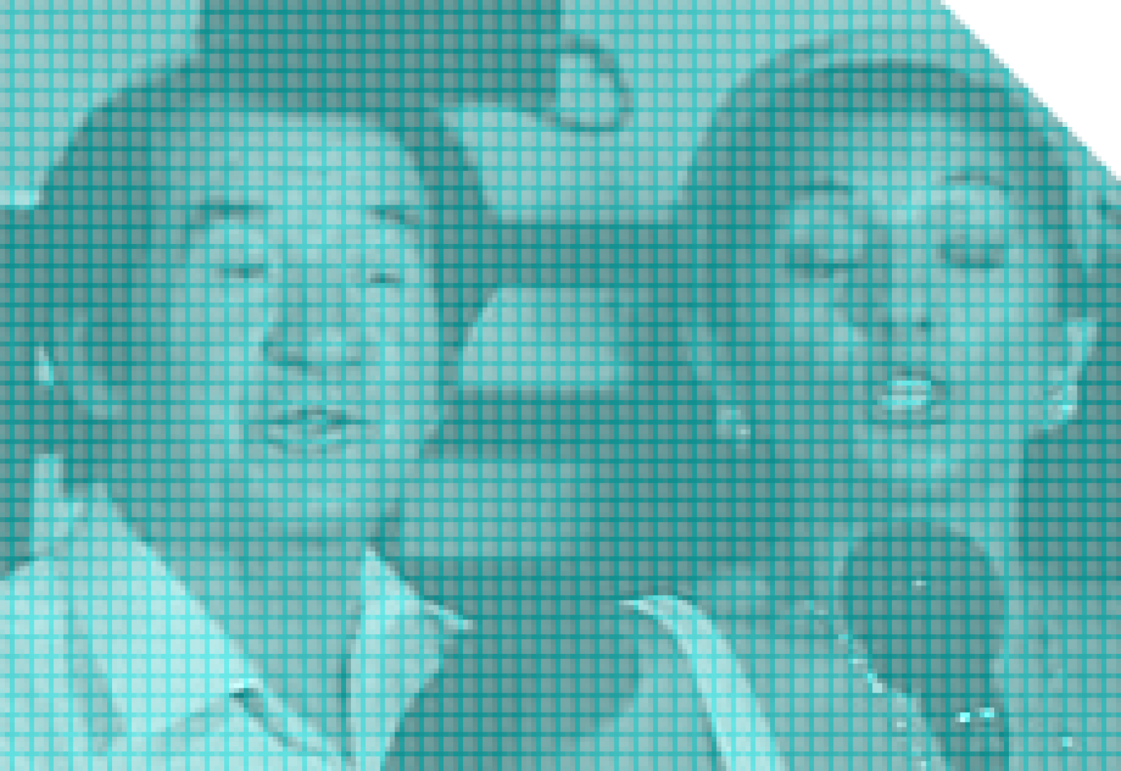 Bla bla bla - 21/8/1982