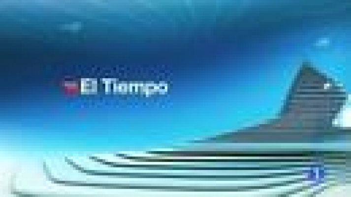 Noticias de Castilla y León - El tiempo en Castilla y León - 13/01/14