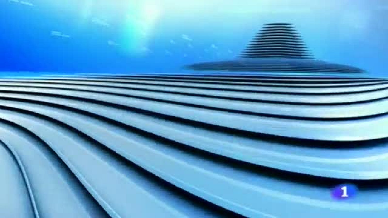 Noticias Murcia.(13/01/2014)