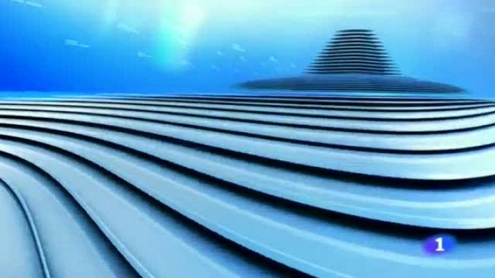 Noticias Murcia - Noticias Murcia.(13/01/2014)