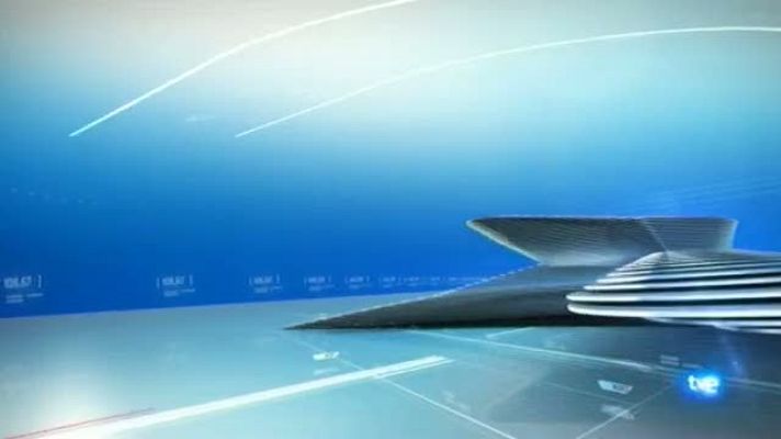 Noticias de Extremadura - Noticias de Extremadura - 13/01/14