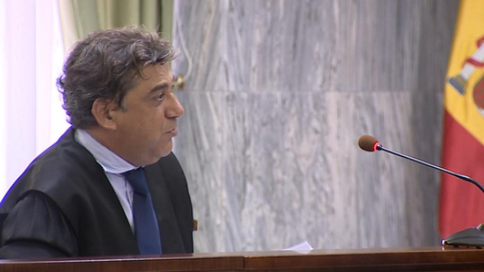 Canarias en 2' - 13/01/14 | Ver