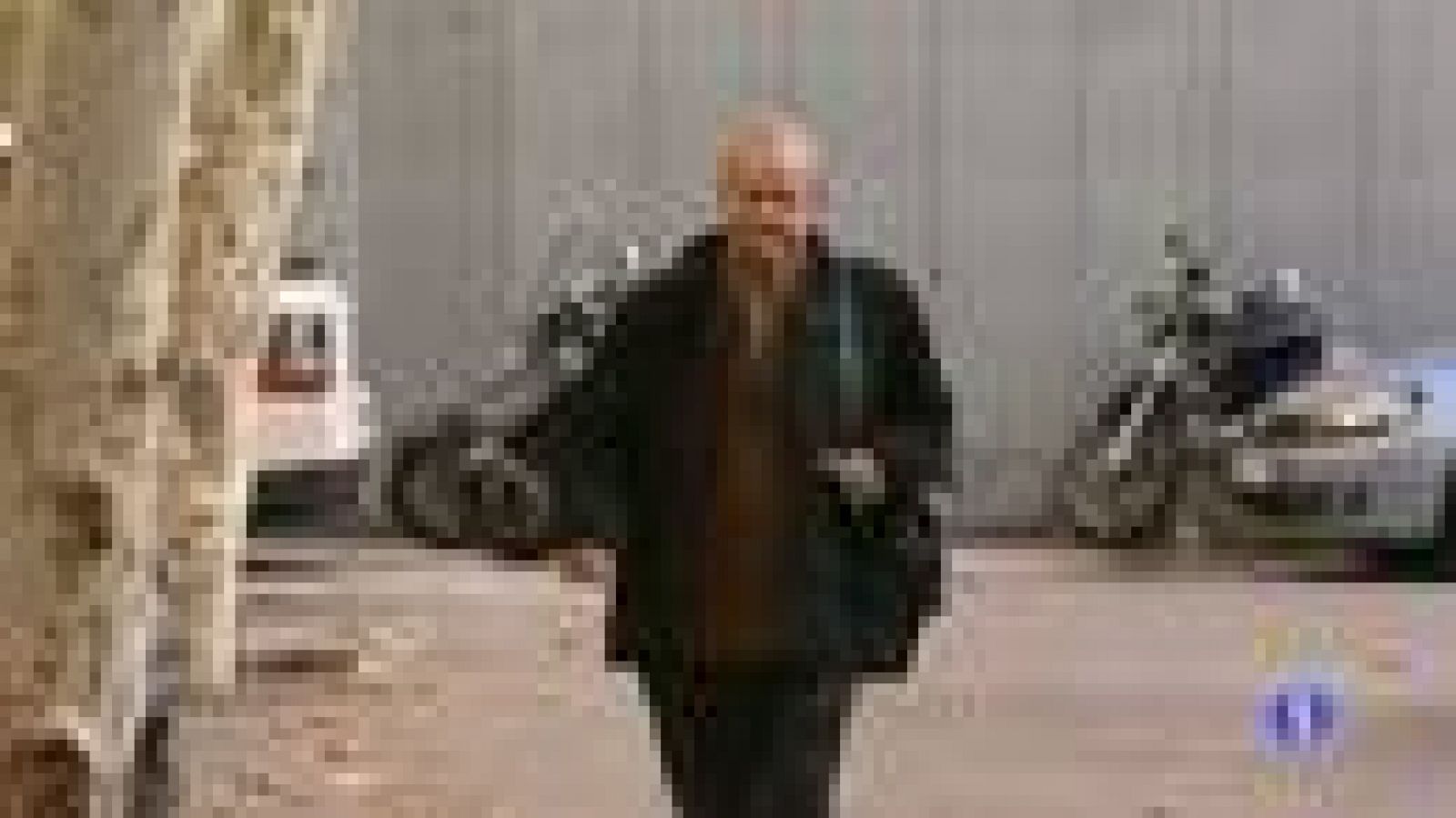 Informatiu Balear 2 - 13/01/14 | Ver