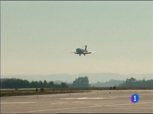 Panorama Regional - Panorama Regional 2 - 13/01/14