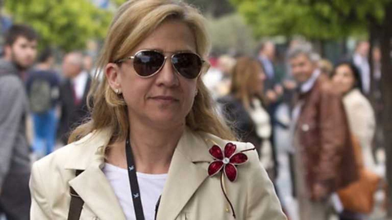 La tarde en 24 horas - Bloque 18 h. - 13/01/14 - Ver ahora