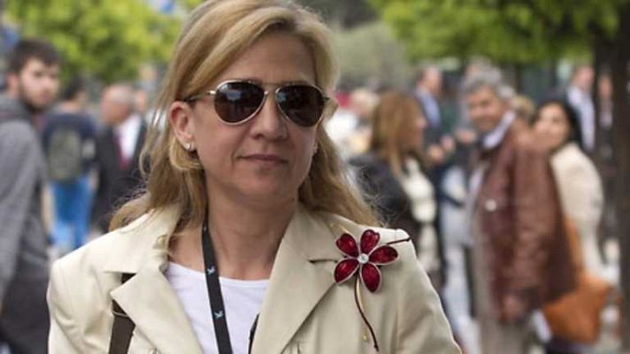 La tarde en 24h - Bloque 18 horas - 13/01/14