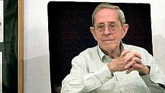 Con Ciencia - Sabater Pi