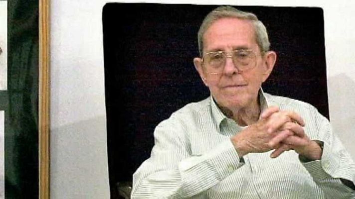 Con ciencia - Sabater Pi