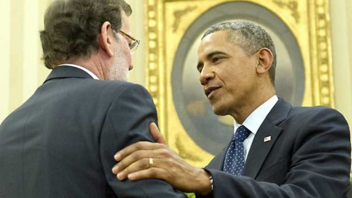 La noche en 24h - La noche en 24 horas - 13/01/14