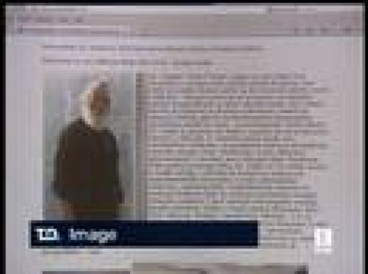  - La vida paralela de Karadzic