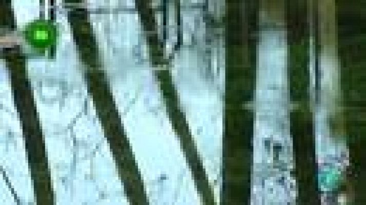 Agrosfera - Sierra de Huétor