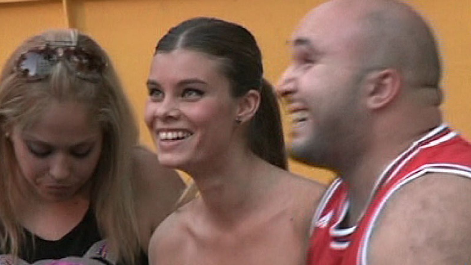 La encerrona de Kiko a su cuñado