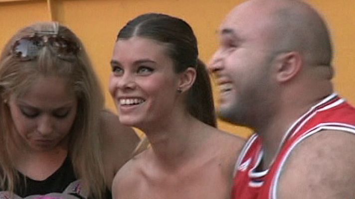 La mañana - La encerrona de Kiko a su cuñado