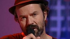 Para Todos La 2 - Actuación Jarabe de Palo