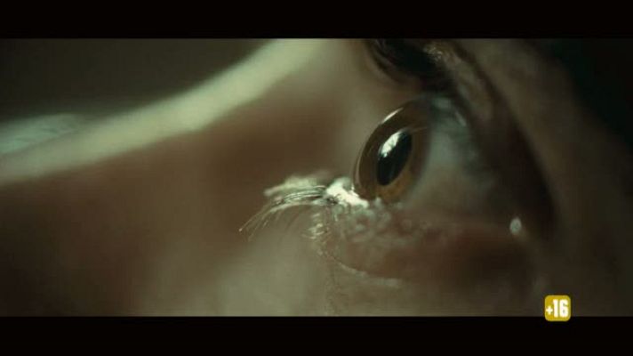 Somos promos - 'Mientras duermes'. muy pronto en La 1