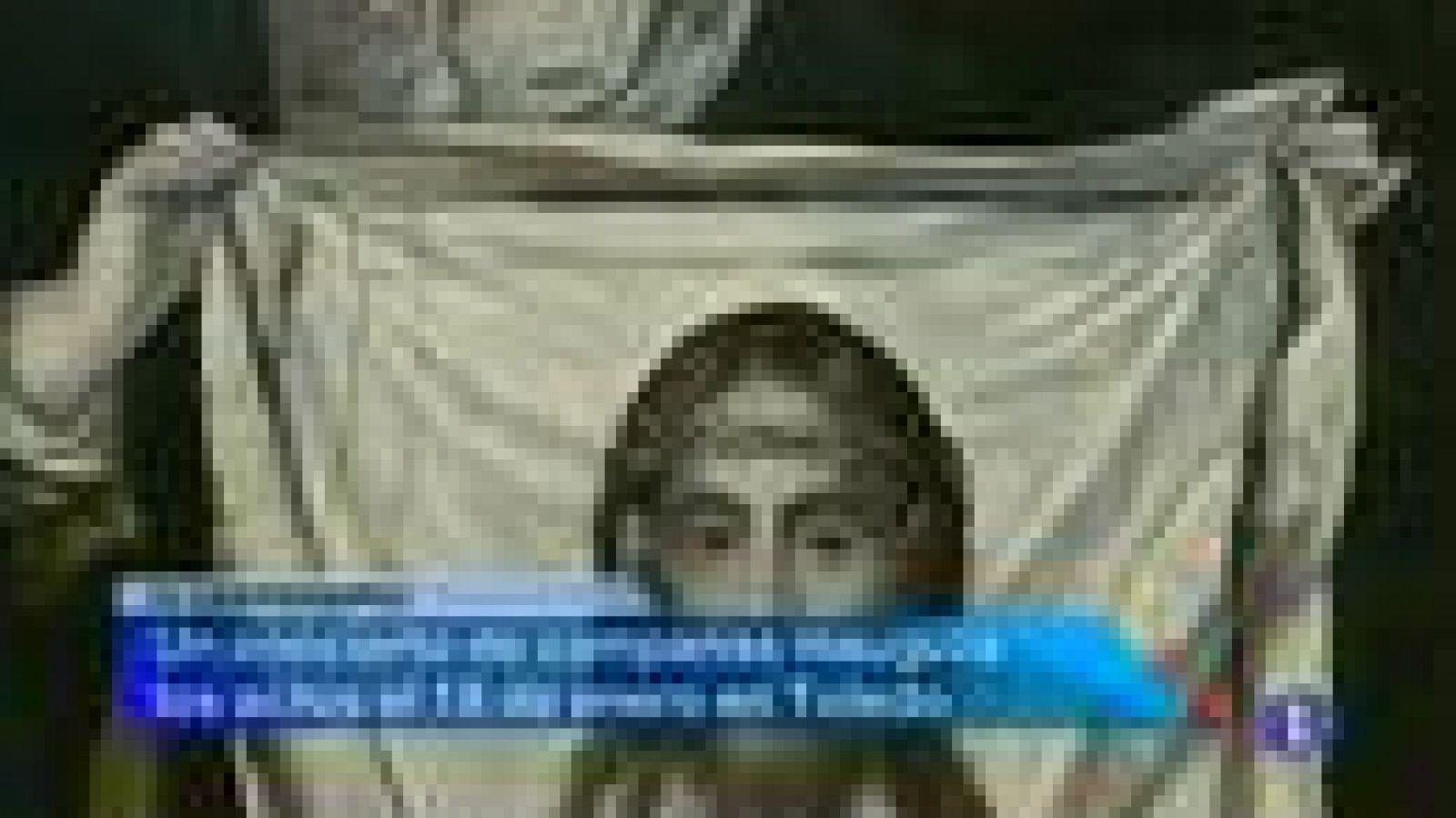 Noticias de Castilla-La Mancha. 14/01/14 | Ver