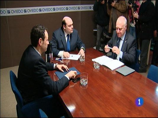 Panorama Regional - Panorama Regional - 14/01/14