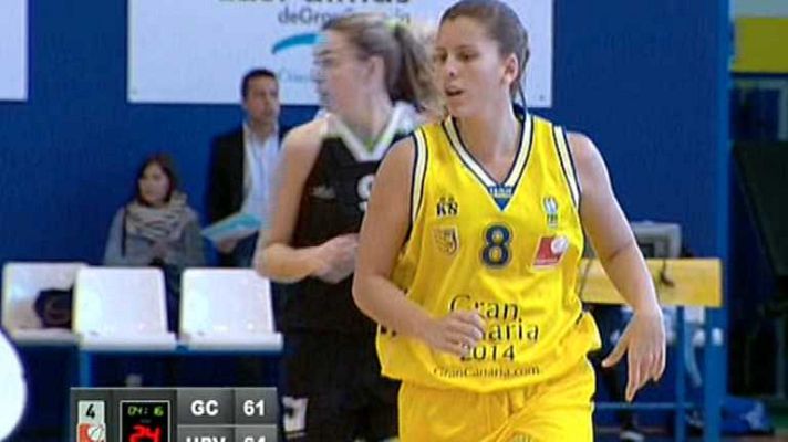 Zona 2014 - Zona 2014 - 14/01/14