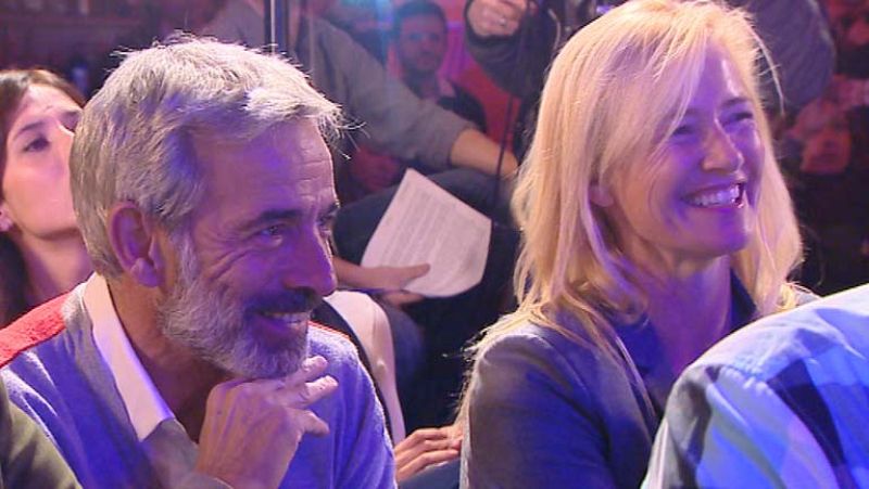 presentaciones- RTVE.es