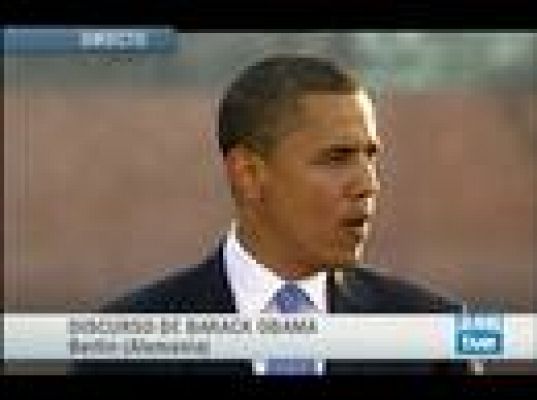  - Fomentar la cooperación con Europa