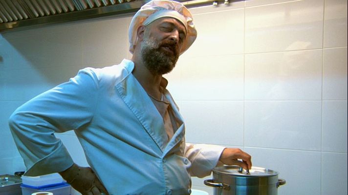 Se hace saber - Programa 1