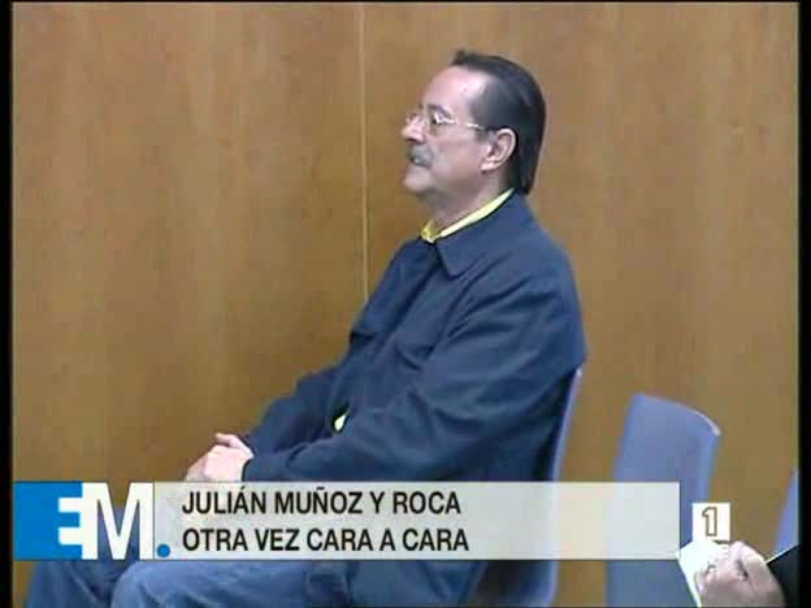 Esta mañana de verano - 24/07/08