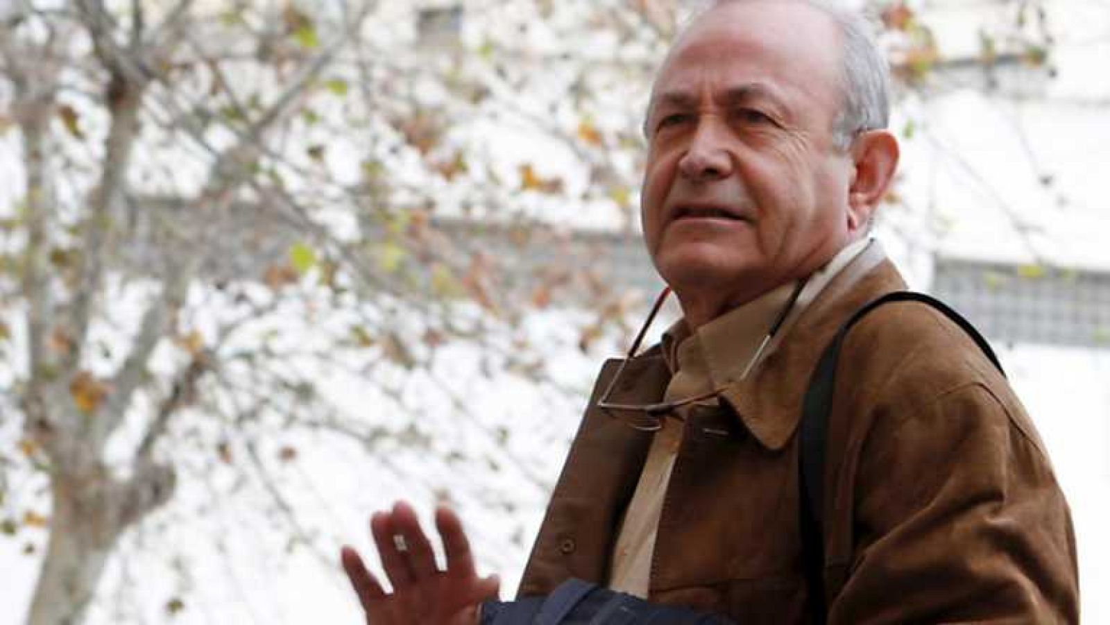 La tarde en 24 horas - Bloque 19 h. - 14/01/14 - Ver ahora