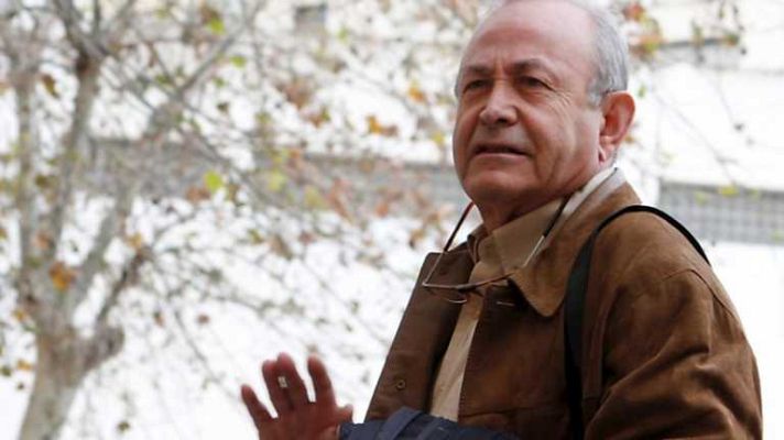 La tarde en 24h - Bloque 19 horas - 14/01/14