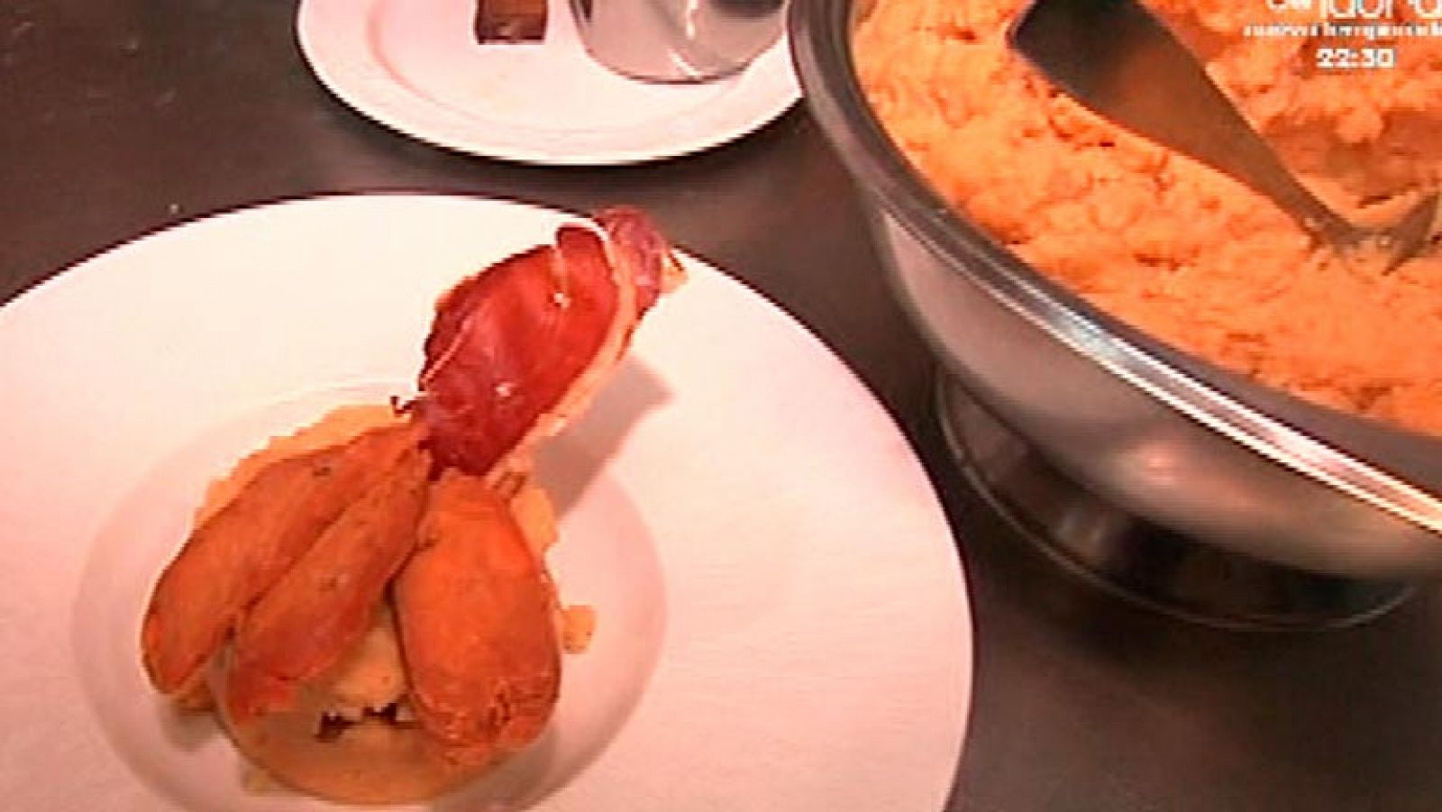 España Directo-Patatas meneás