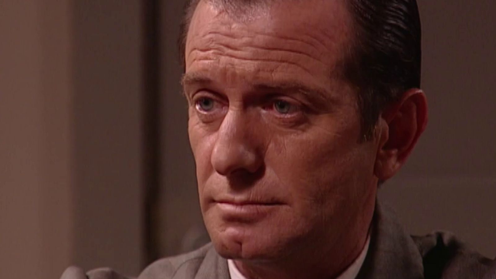 Amar en tiempos revueltos - T3 - Episodio 234 - Ver ahora