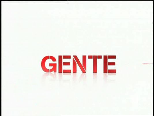 Gente - 24/07/08