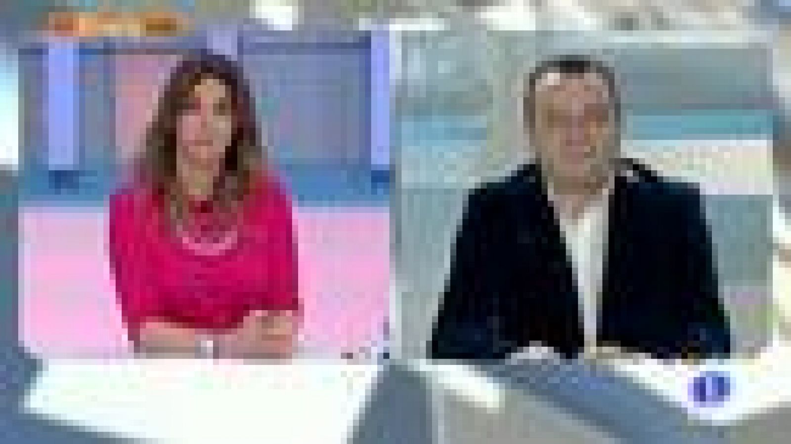 La Mañana - Caso Asunta - La Guardia Civil denuncia al abogado Aranguren | Ver