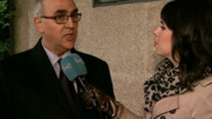 La mañana - La coartada del imputado del semen