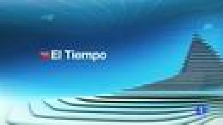 Noticias de Castilla y León - El tiempo en Castilla y León - 15/01/14