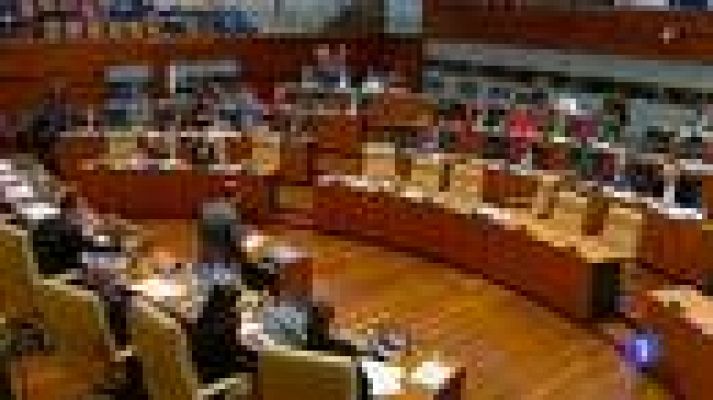 Noticias de Extremadura - Noticias de Extremadura - 15/01/2014