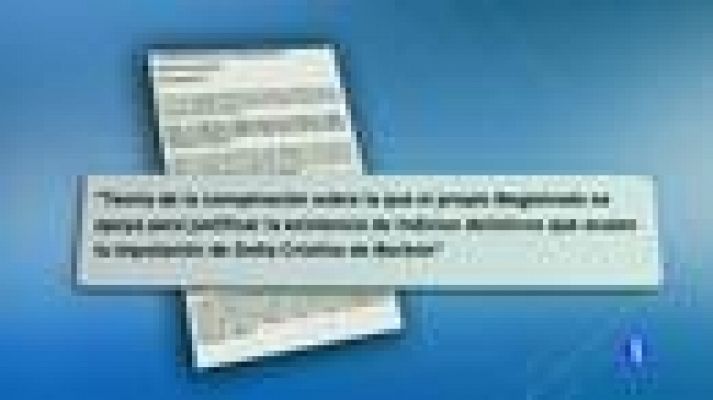 Informatiu Balear - Informatiu Balear - 15/01/14