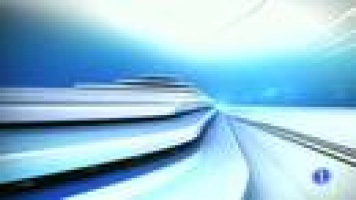 Noticias de Castilla y León - Noticias Castilla y León 2 - 15/01/14