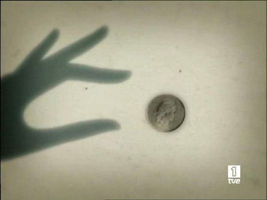 Balas de plata - Balas de plata - Sancho Gracia y Gomaespuma