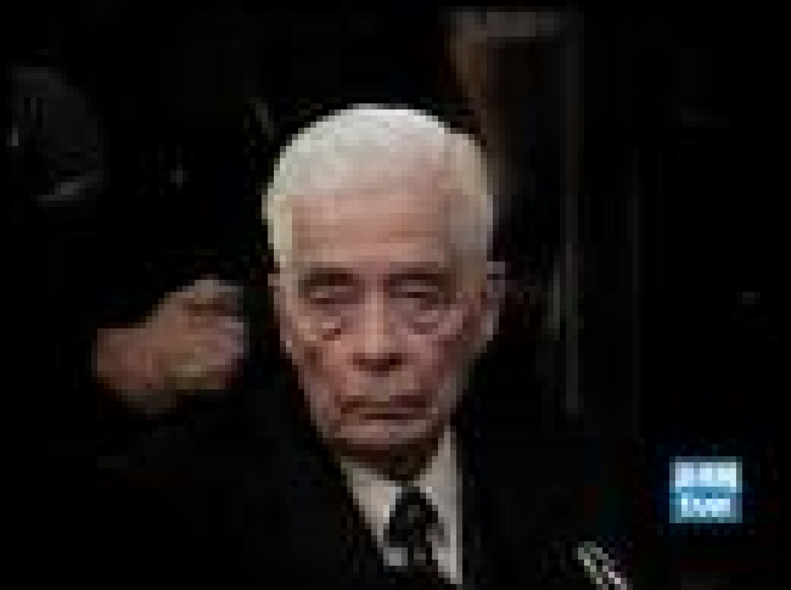 Condena histórica a un represor argentino | Ver