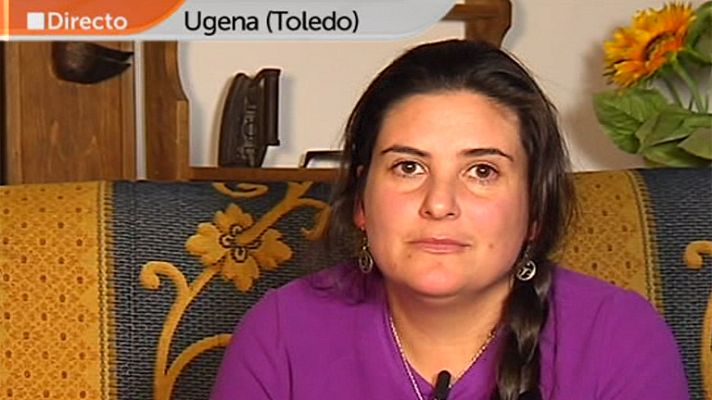 Entre todos - Quiere montar una peluquería canina