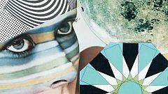 Con Ciencia - Val Del Omar