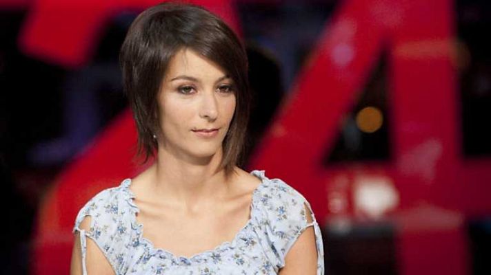 La tarde en 24h - Cultura en 24 h. - 15/01/14