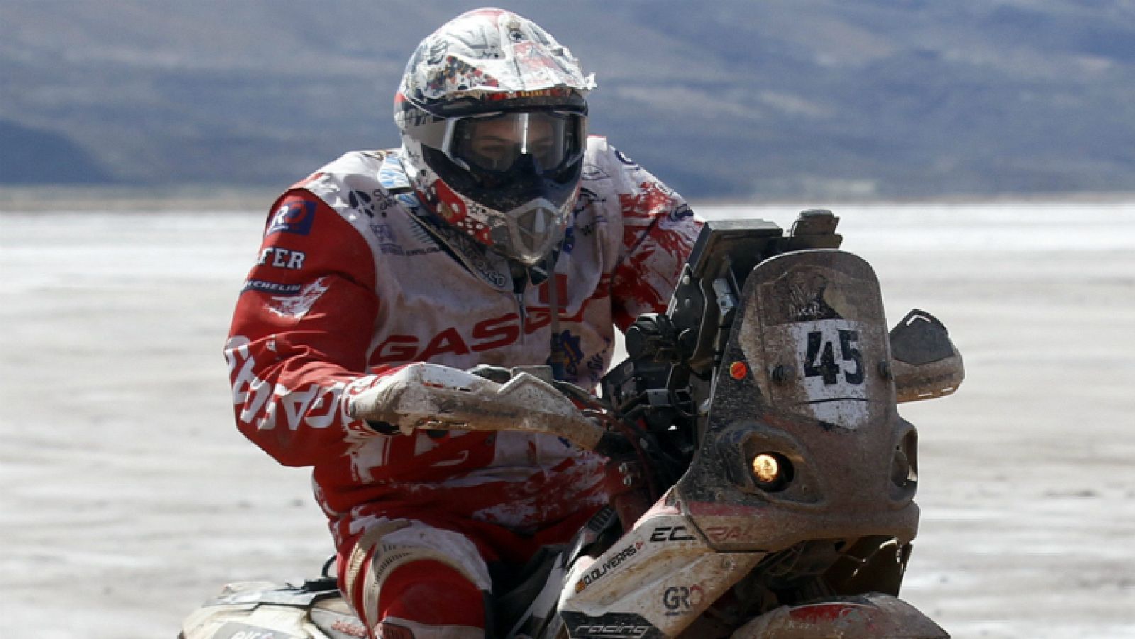 Sin programa: Entrevista Dani Oliveras, Marc Guasch y Miguel Puertas | RTVE Play