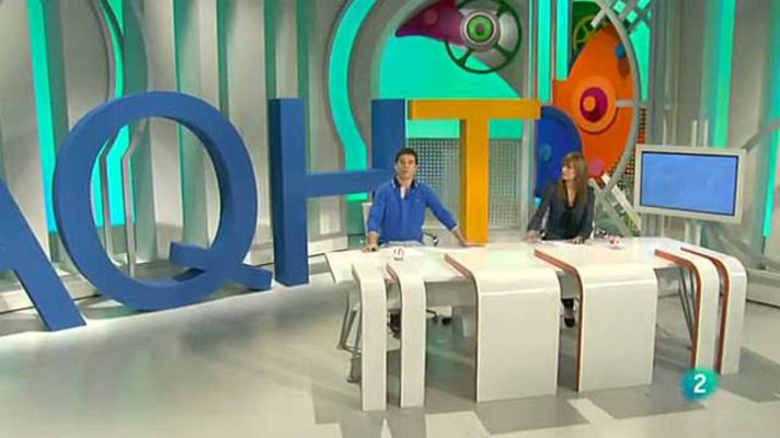 Aquí hay trabajo - Los papás y sus derechos laborales