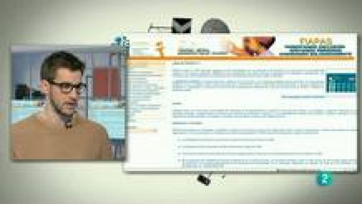 Para todos La 2 - Herramienta que mejore la vida