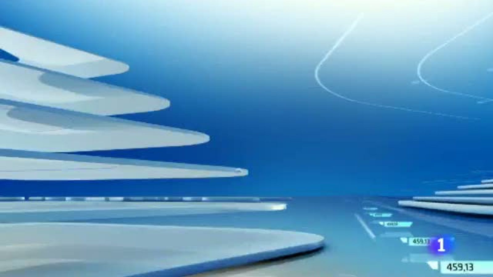 L'Informatiu migdia - 16/01/14