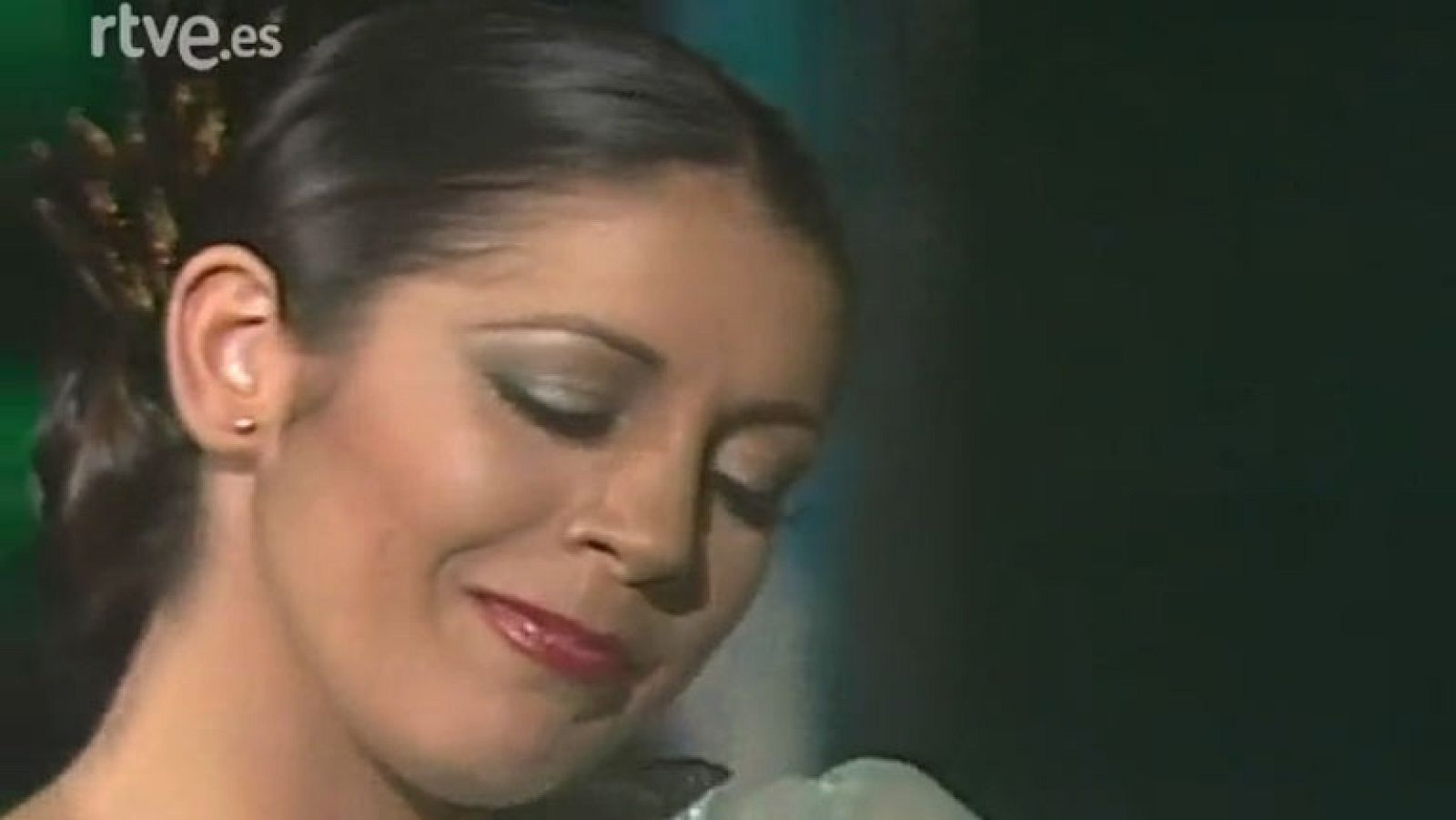 Un 'Aplauso' de 1979