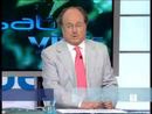  - La salud de tus pies